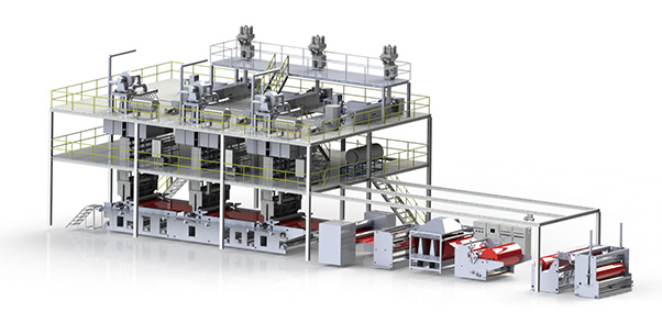 慈溪市東豐合纖有限公司｜丙綸高強(qiáng)絲｜丙綸普強(qiáng)絲｜丙綸絲｜丙綸中空絲｜滌綸絲｜滌綸中空絲｜降溫母粒