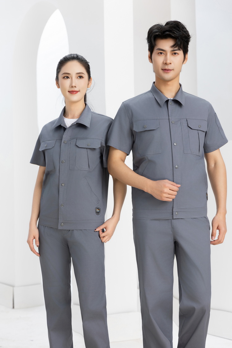 HT005-061職業(yè)裝定制_2