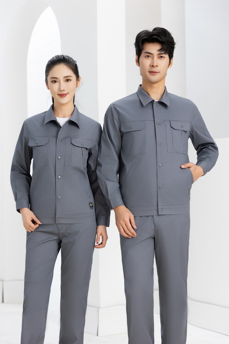HT005-062職業(yè)裝定制_00