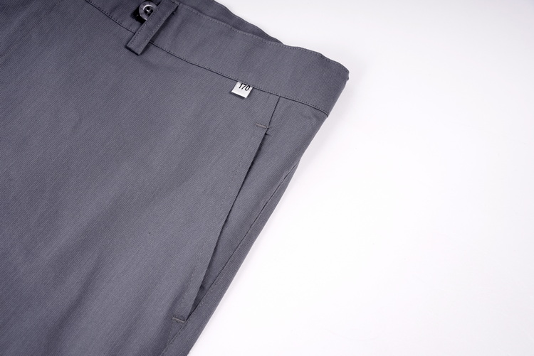 HT005-062職業(yè)裝定制_20