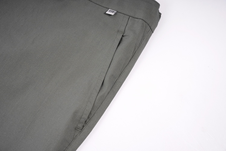 HT005-072職業(yè)裝定制_20