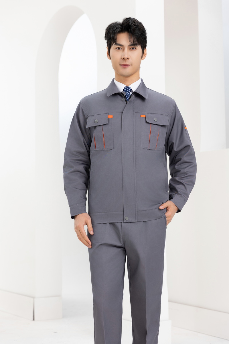 F:\HT025-SF工作服-jiawei\HT025-002(101)帶里襯\詳情\HT025-002-工服訂制_07.jpg