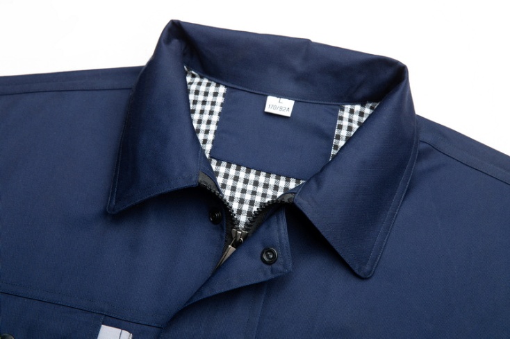 F:\HT025-SF工作服-jiawei\HT025-002(101)帶里襯\詳情\HT025-002-工服訂制_09.jpg