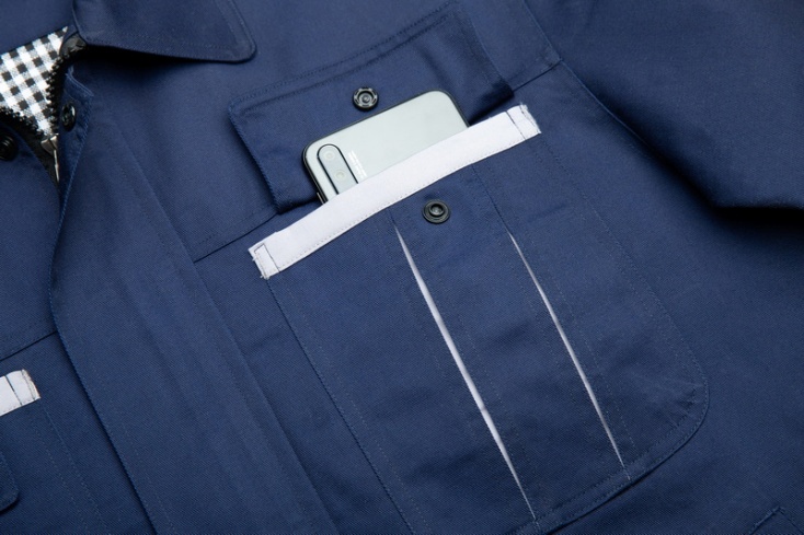 F:\HT025-SF工作服-jiawei\HT025-002(101)帶里襯\詳情\HT025-002-工服訂制_10.jpg