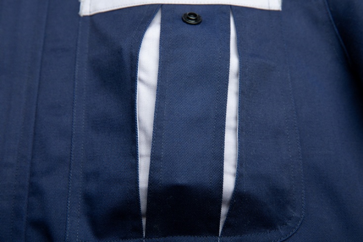 F:\HT025-SF工作服-jiawei\HT025-002(101)帶里襯\詳情\HT025-002-工服訂制_11.jpg