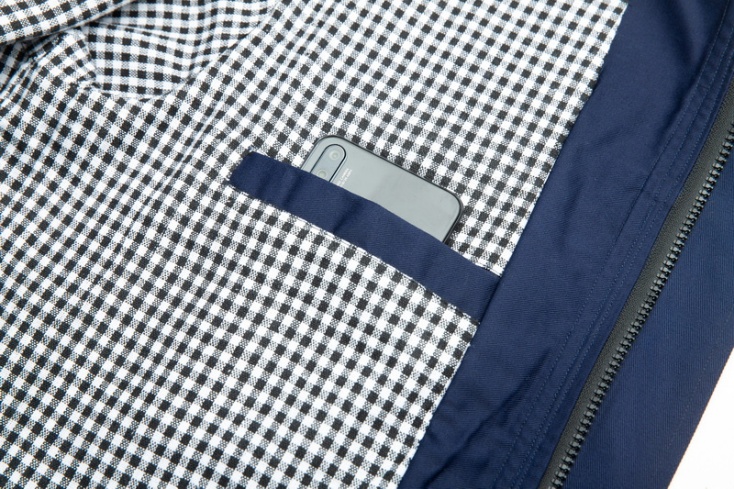 F:\HT025-SF工作服-jiawei\HT025-002(101)帶里襯\詳情\HT025-002-工服訂制_12.jpg
