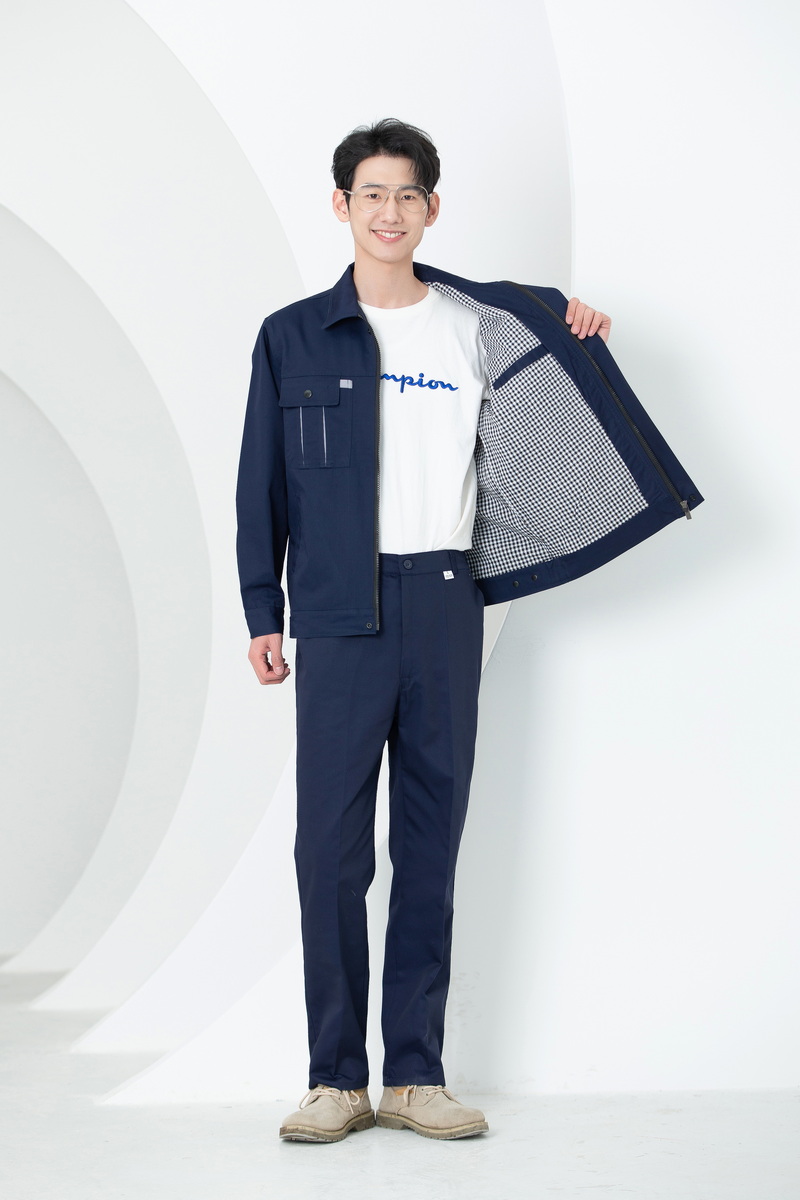 F:\HT025-SF工作服-jiawei\HT025-002(101)帶里襯\詳情\HT025-002-工服訂制_14.jpg