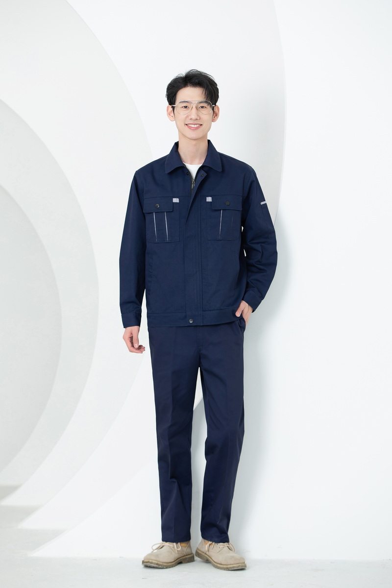 F:\HT025-SF工作服-jiawei\HT025-002(101)帶里襯\詳情\HT025-002-工服訂制_15.jpg