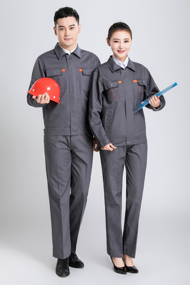 F:\HT025-SF工作服-jiawei\HT025-002(101)帶里襯\詳情\HT025-002-工服訂制_19.jpg