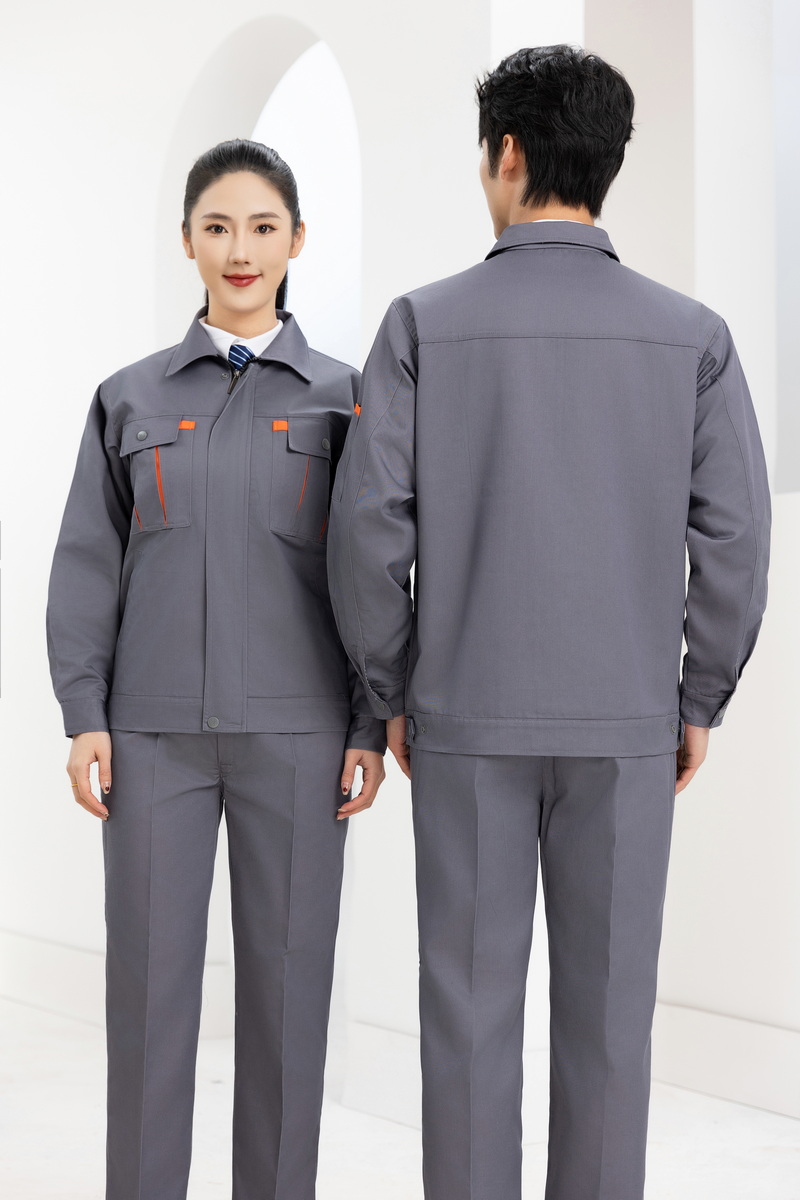 F:\HT025-SF工作服-jiawei\HT025-002(101)帶里襯\詳情\HT025-002-工服訂制_01.jpg
