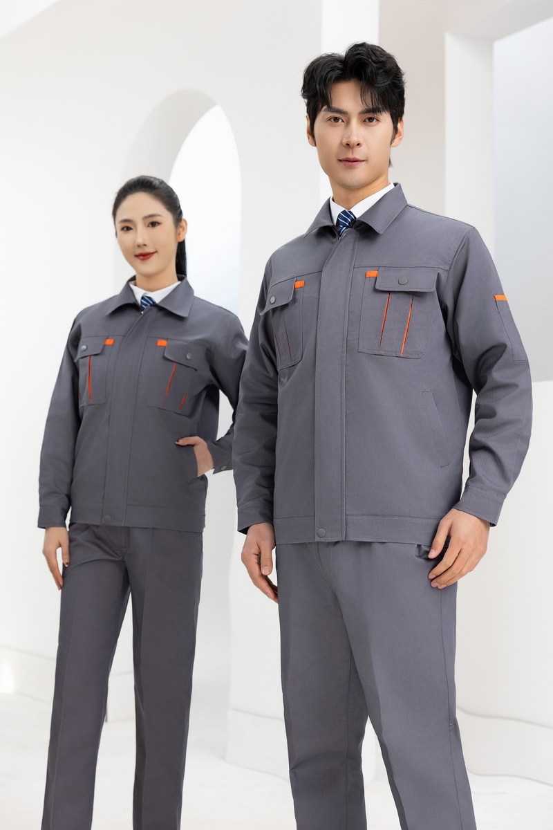 F:\HT025-SF工作服-jiawei\HT025-002(101)帶里襯\詳情\HT025-002-工服訂制_02.jpg