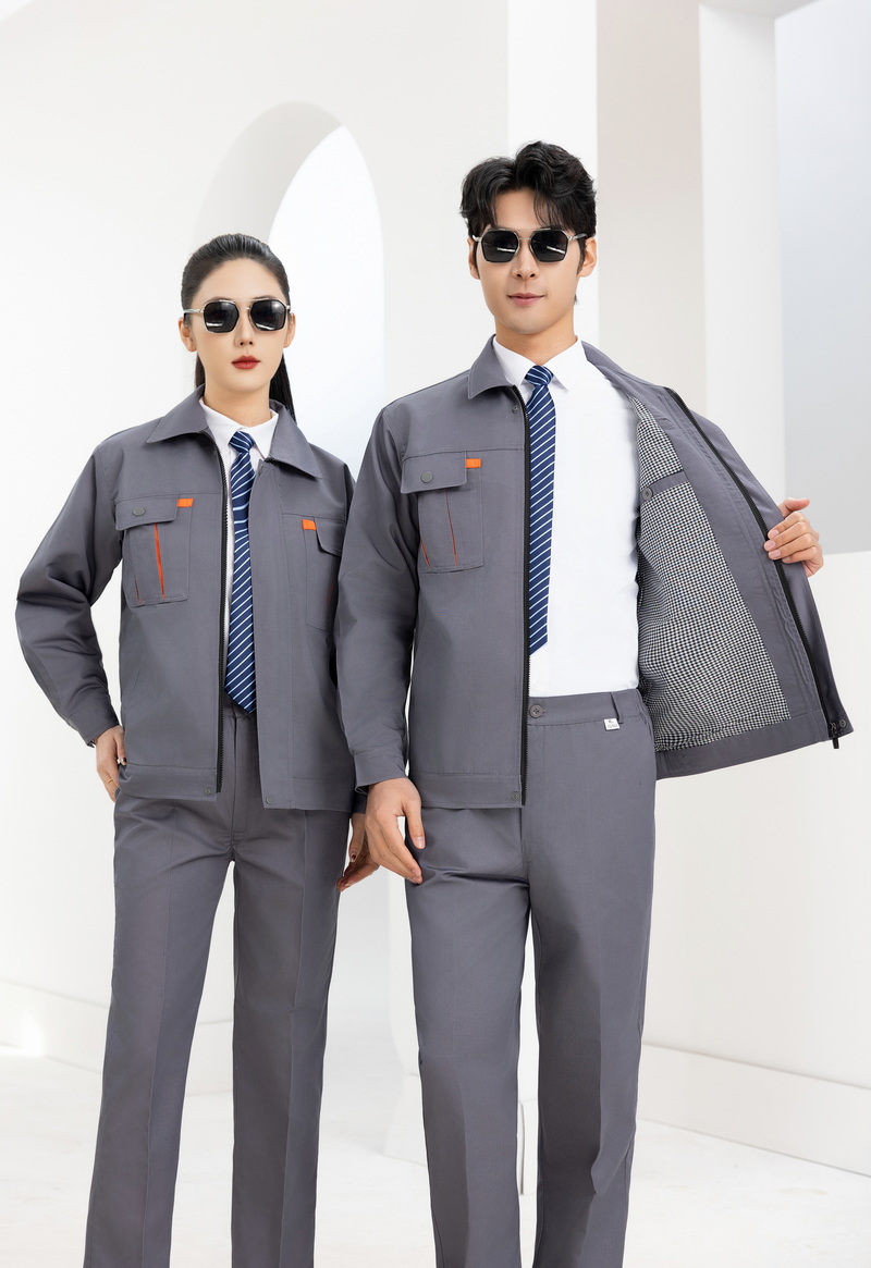 F:\HT025-SF工作服-jiawei\HT025-002(101)帶里襯\詳情\HT025-002-工服訂制_05.jpg