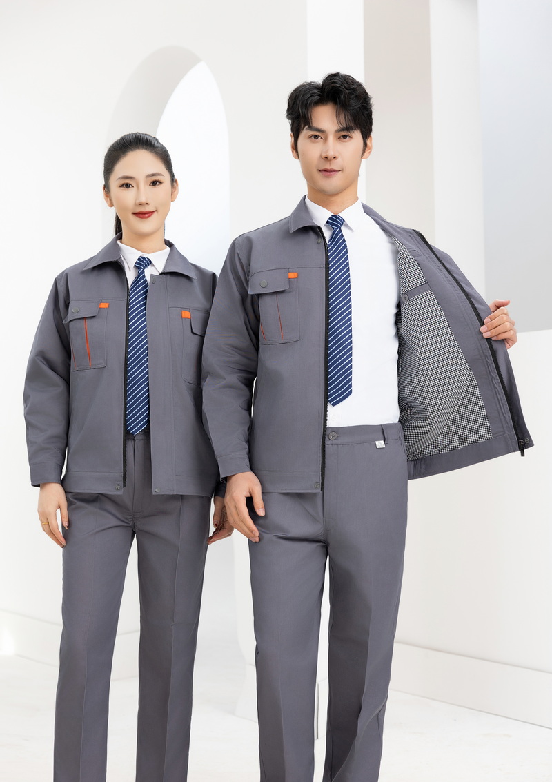 F:\HT025-SF工作服-jiawei\HT025-002(101)帶里襯\詳情\HT025-002-工服訂制_06.jpg