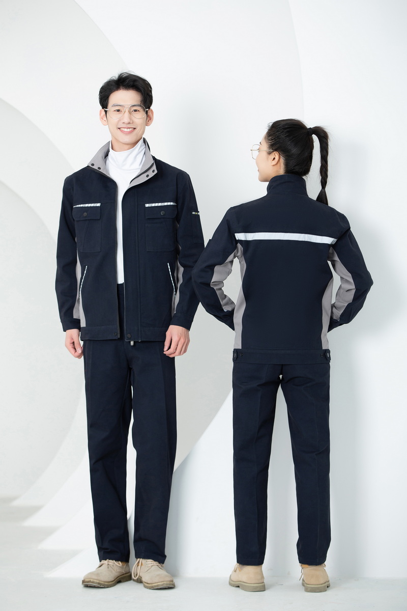 HT025-017工服定做_2