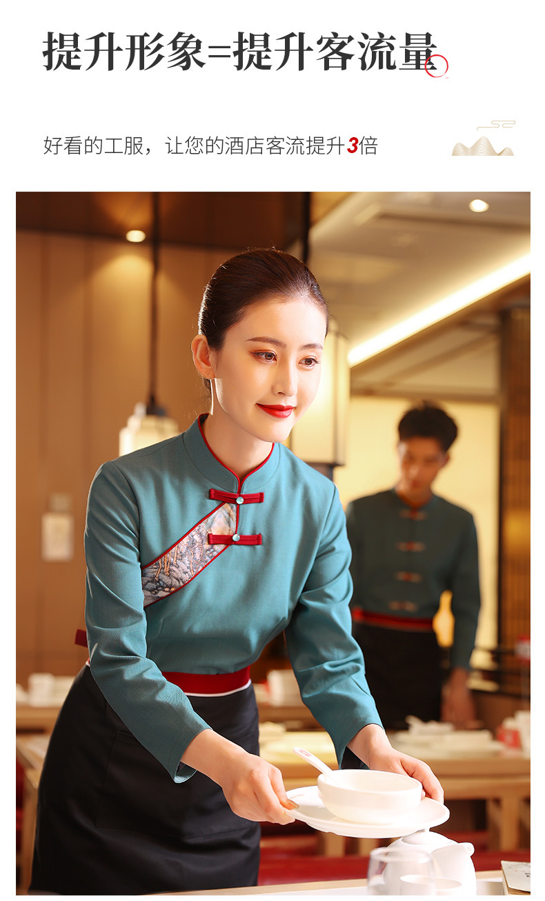 1034_12_結果