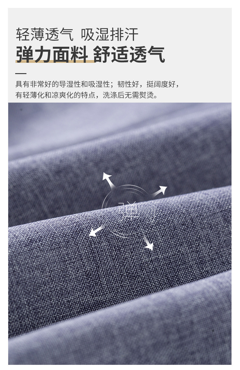 1044_03_結(jié)果