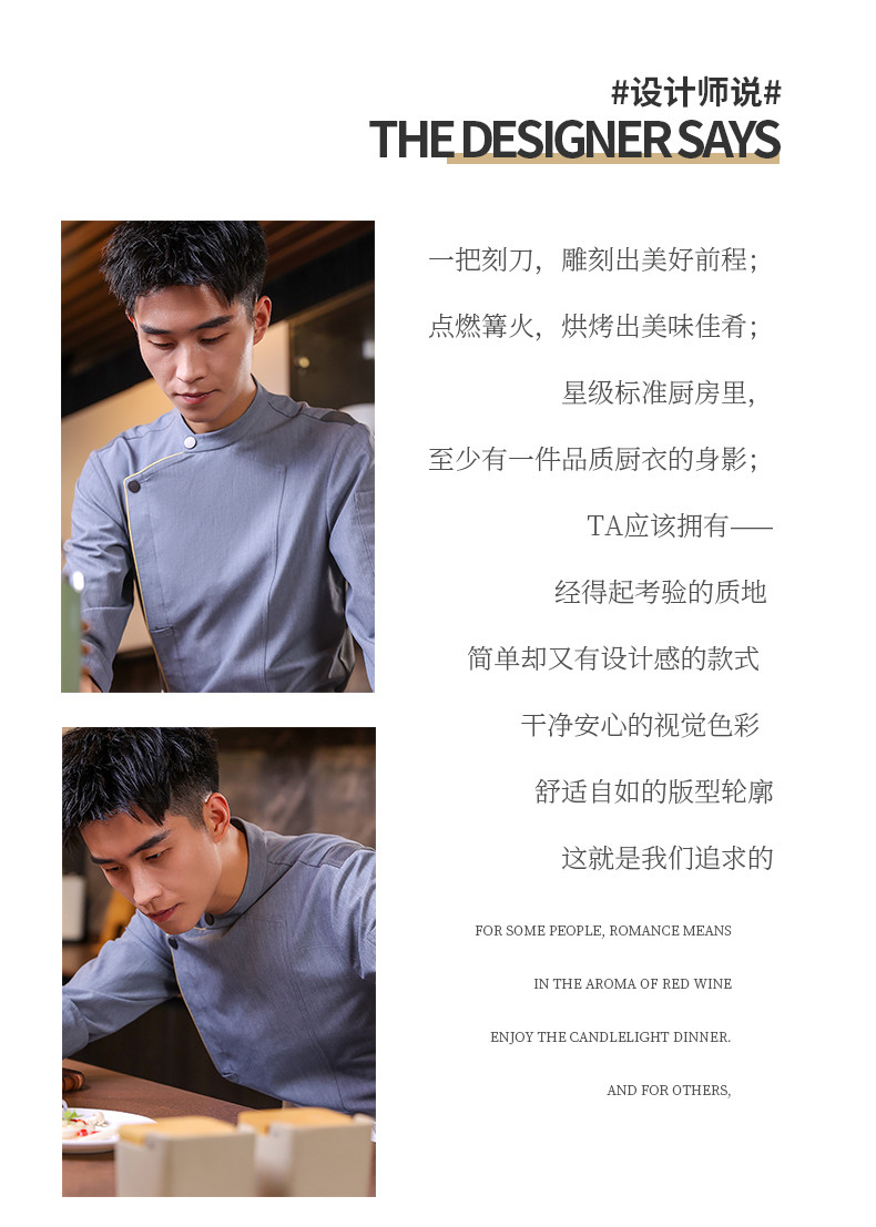 1044_05_結(jié)果
