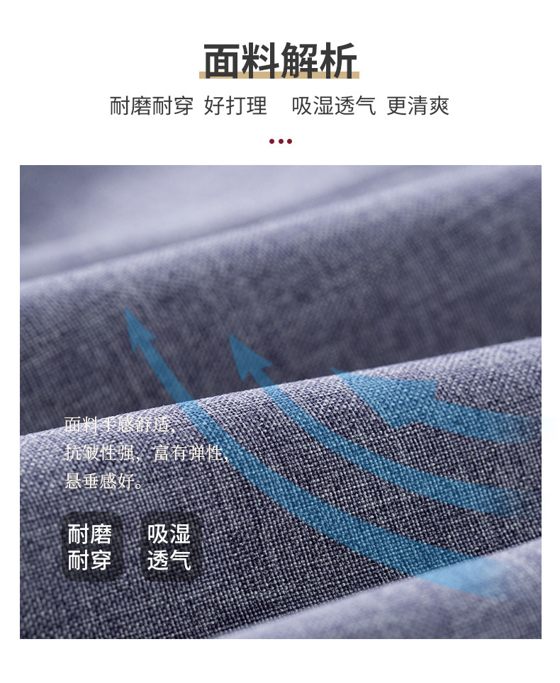 1044_10_結(jié)果