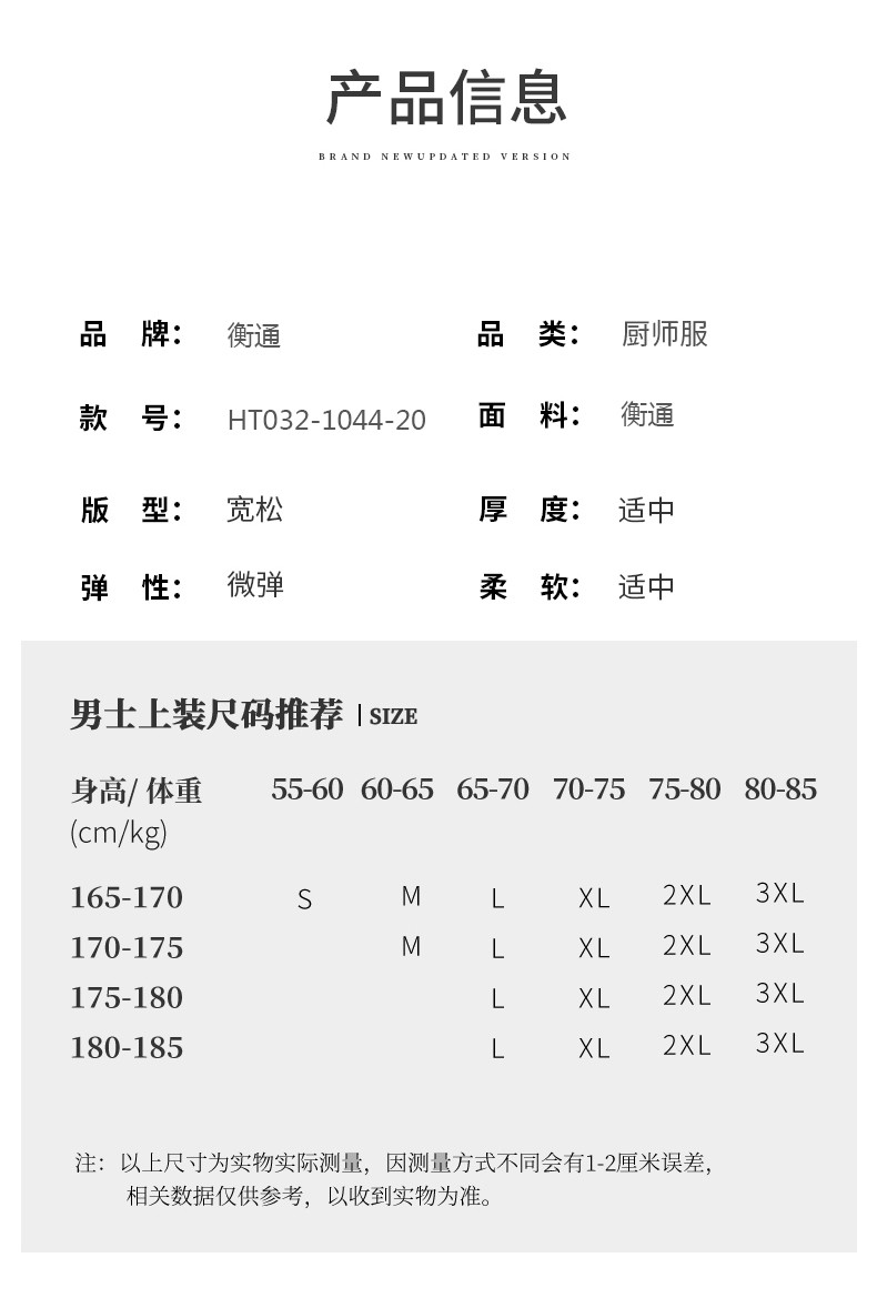 1044_14_結(jié)果
