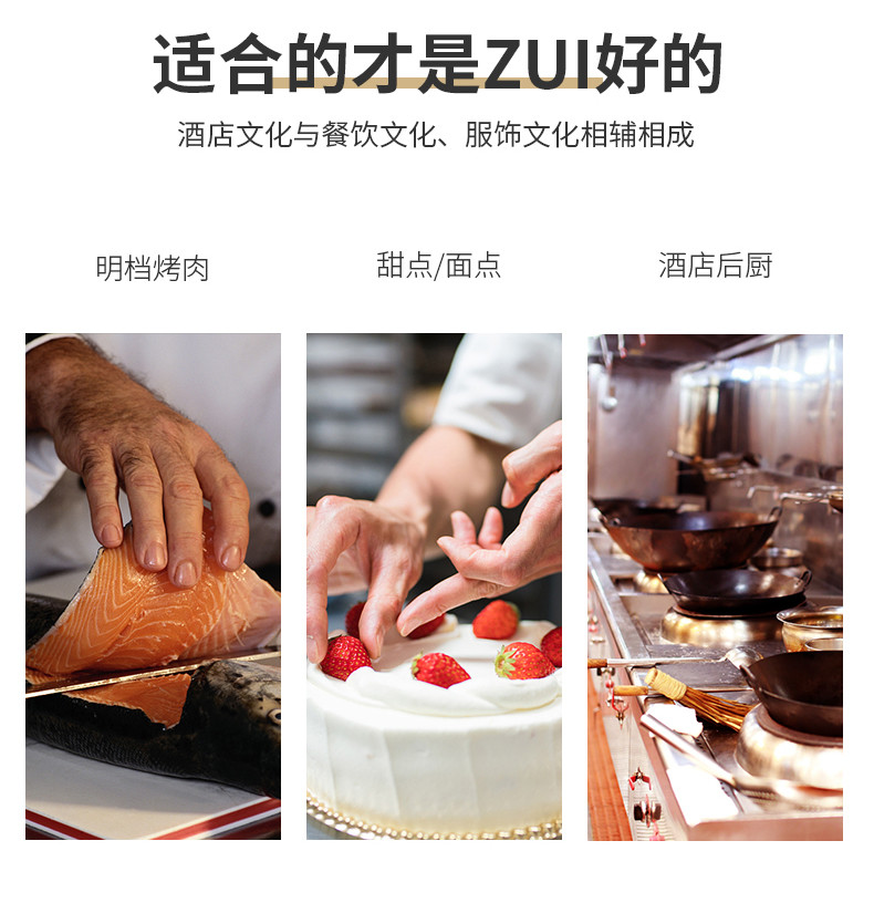 1044_16_結(jié)果