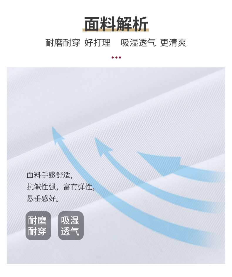1270_12_結果
