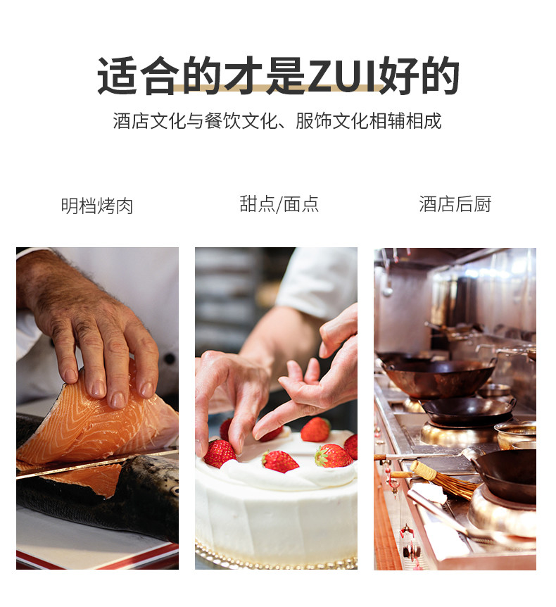 1312_18_結果