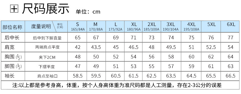 8823---4件_07_結(jié)果