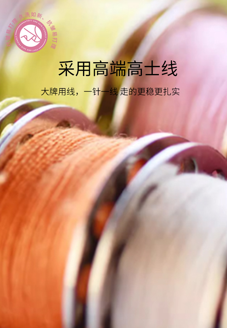 GF7880_12