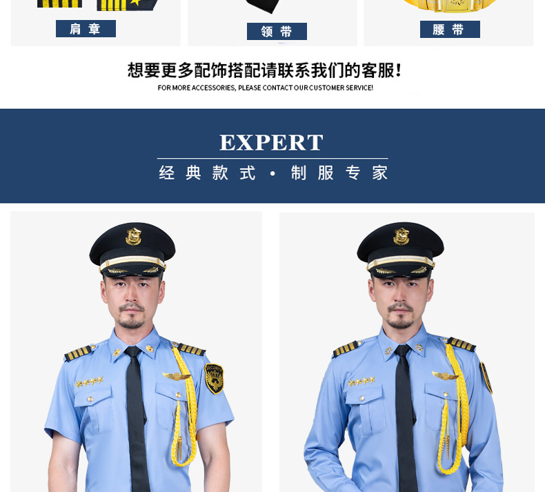 未標題-100000000000000000_04