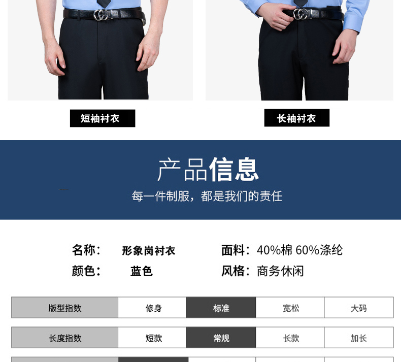 未標題-100000000000000000_05
