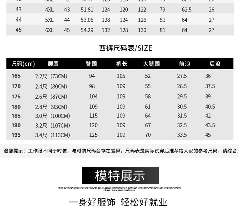 未標題-100000000000000000_07