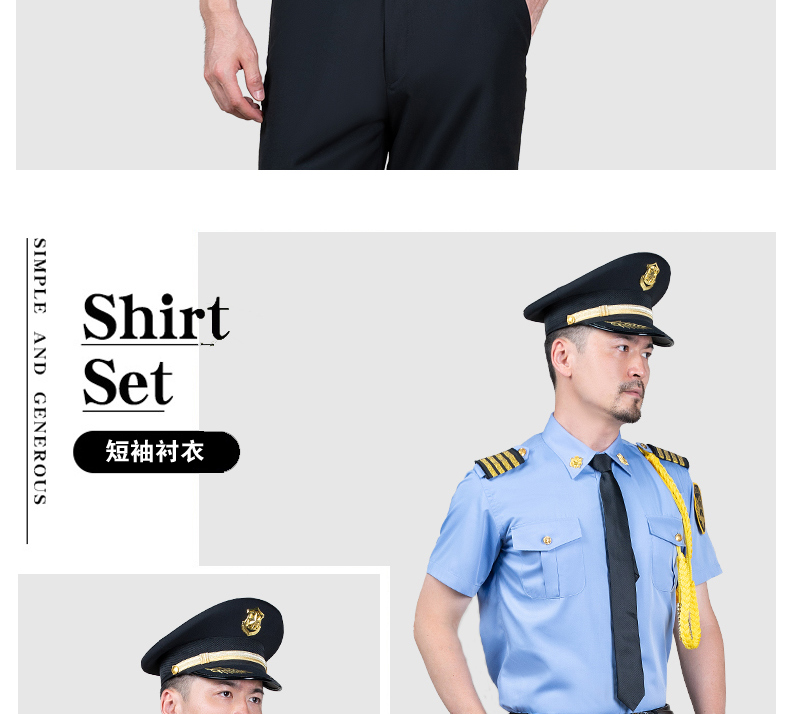 未標題-100000000000000000_09