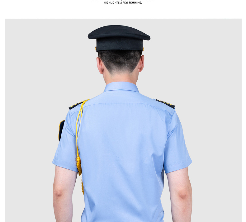 未標題-100000000000000000_11
