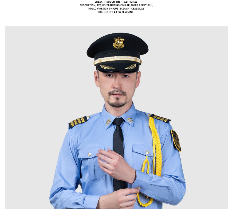 未標題-100000000000000000_14