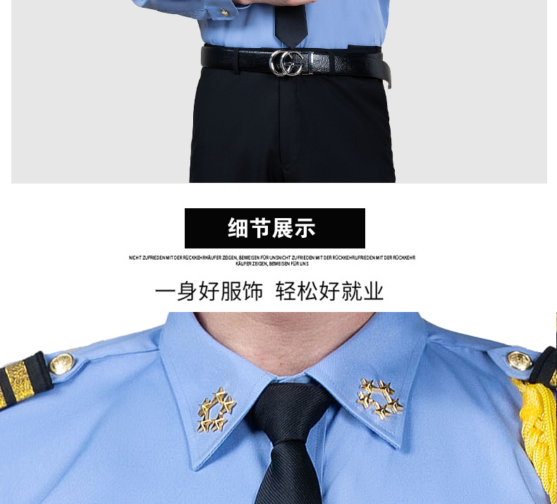 未標題-100000000000000000_15