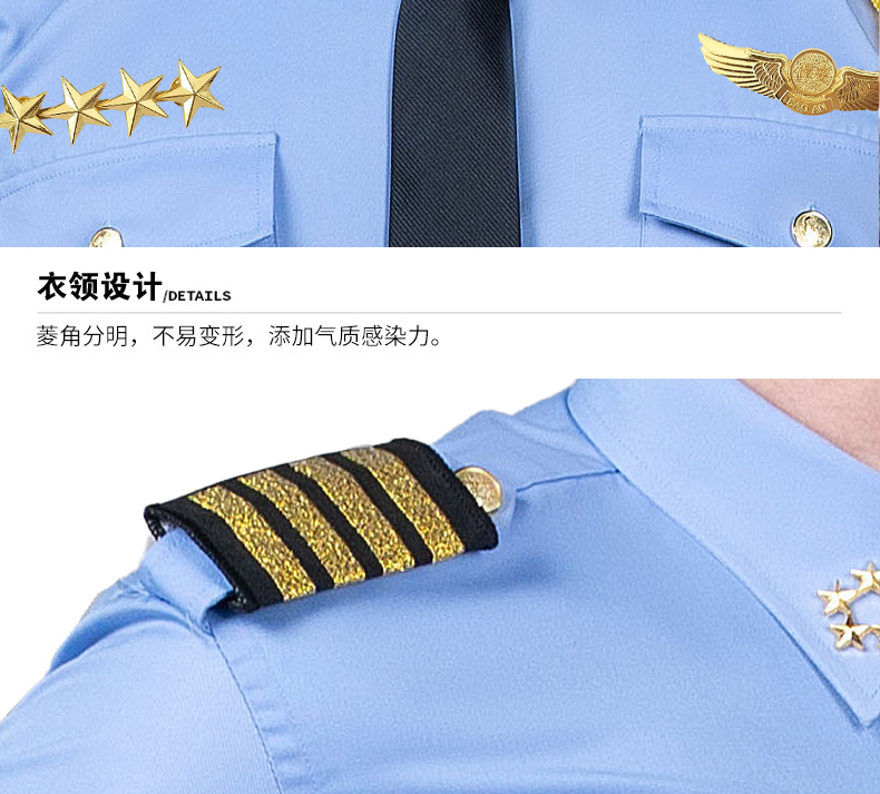 未標題-100000000000000000_16