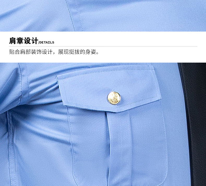 未標題-100000000000000000_17