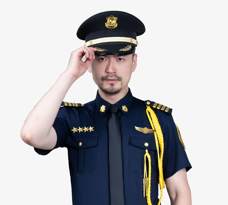 未標(biāo)題-100000000000000000_01