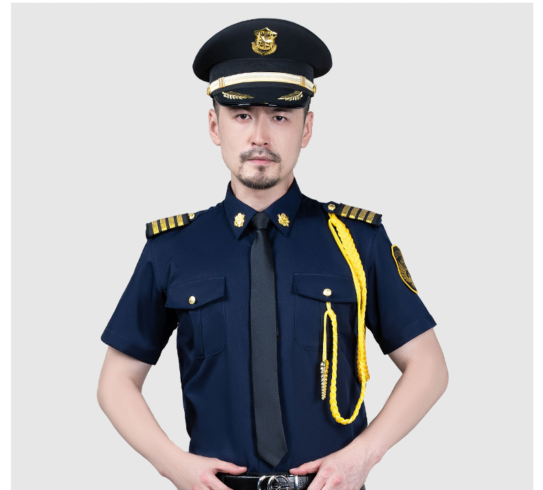 未標(biāo)題-100000000000000000_08