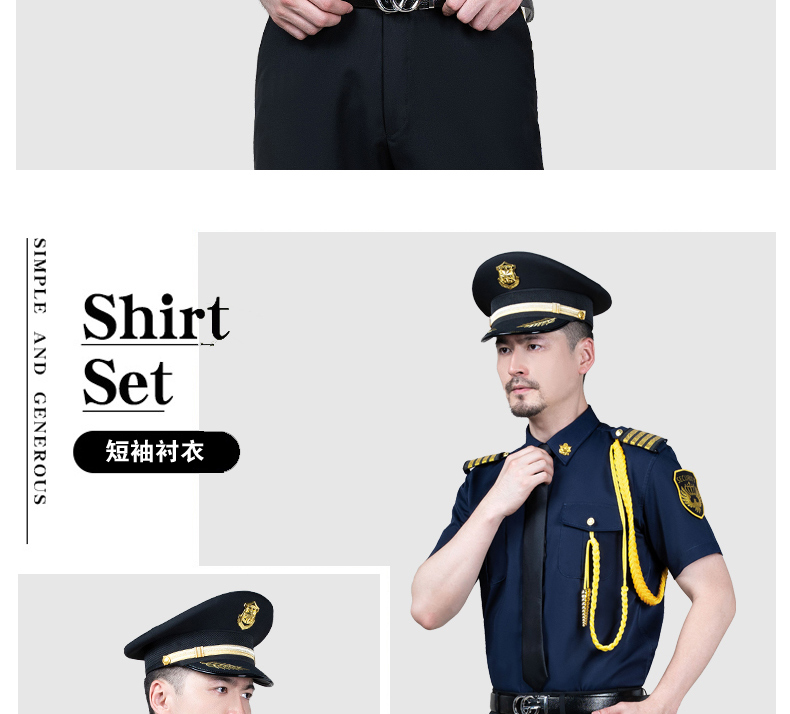 未標(biāo)題-100000000000000000_09