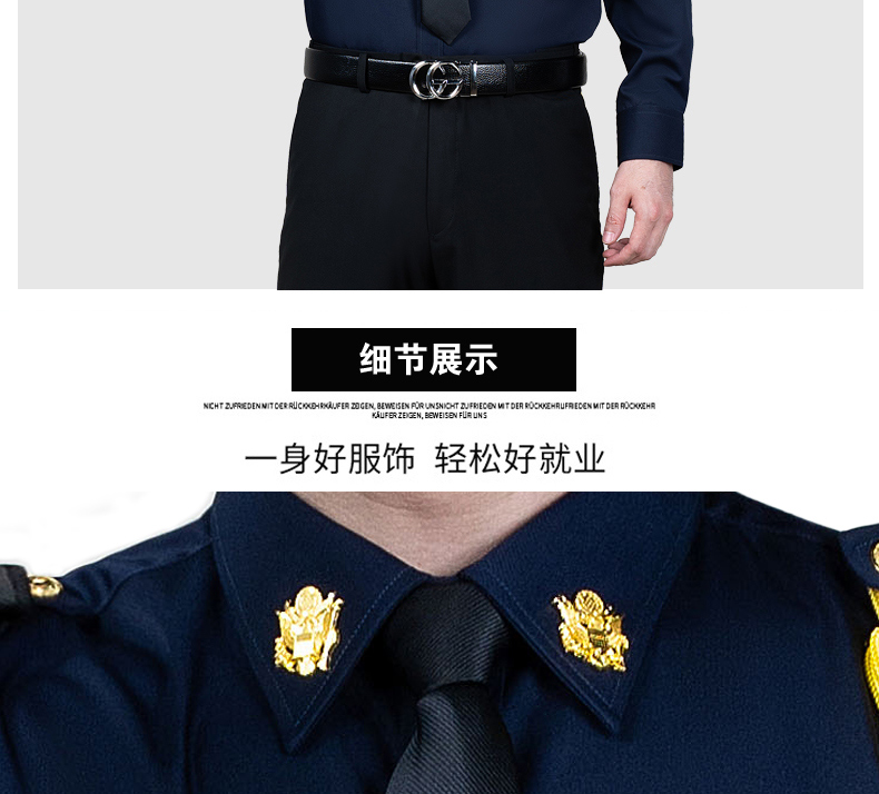 未標(biāo)題-100000000000000000_15