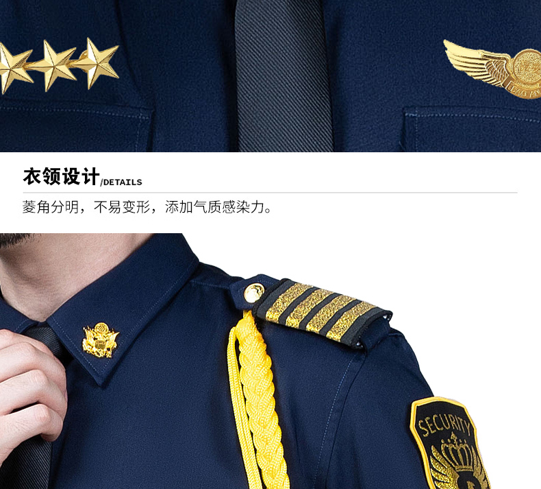 未標(biāo)題-100000000000000000_16