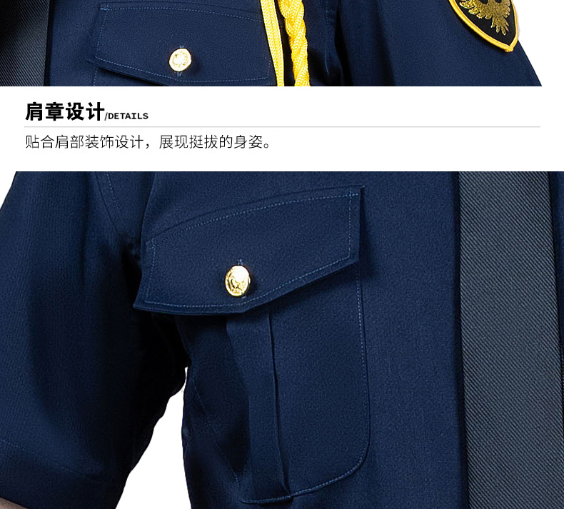 未標(biāo)題-100000000000000000_17