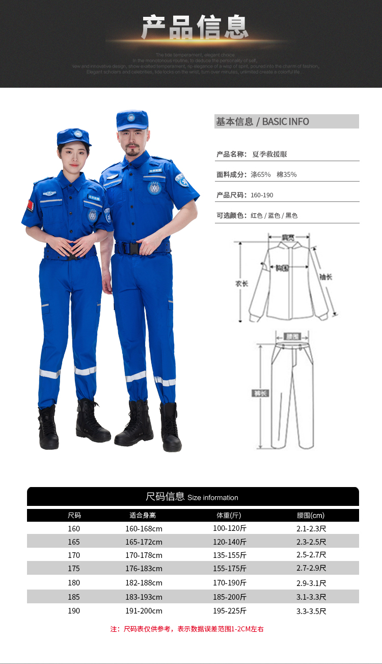 應(yīng)急服_07