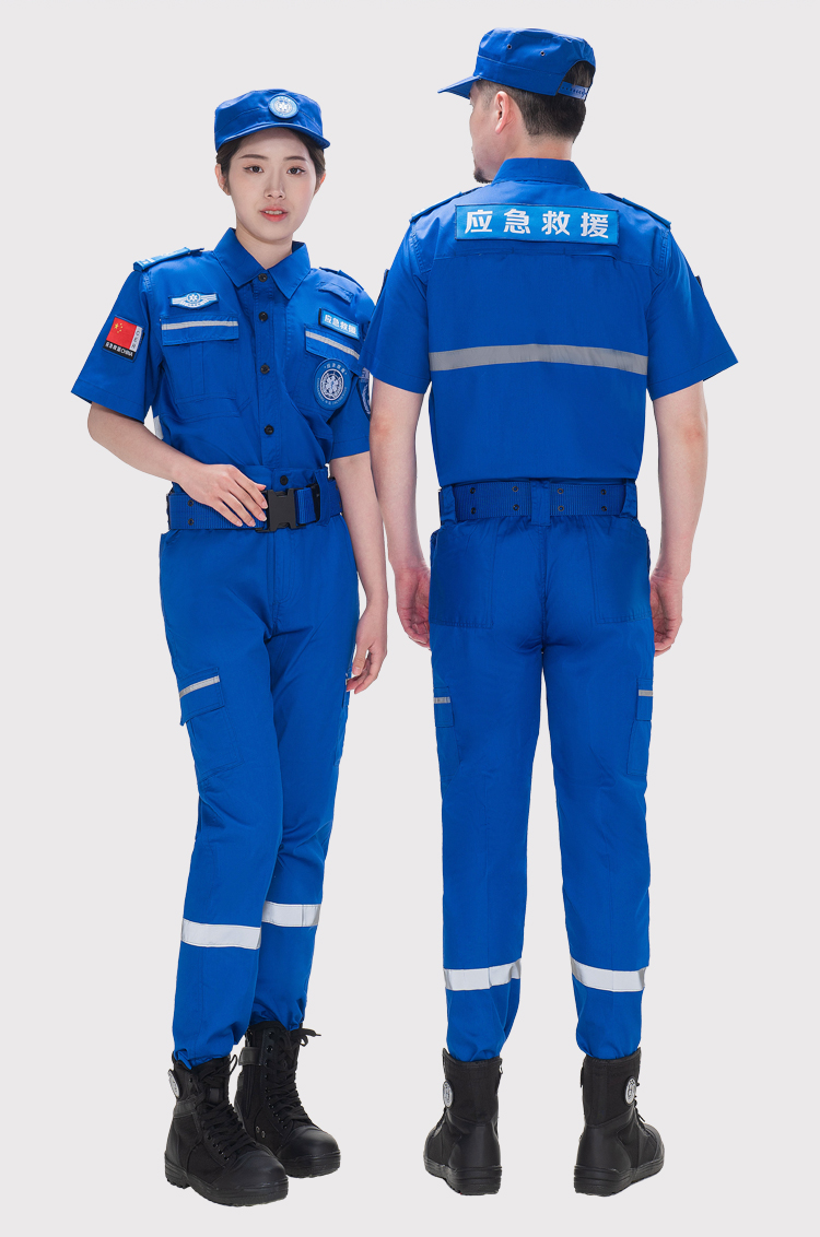應(yīng)急服_14