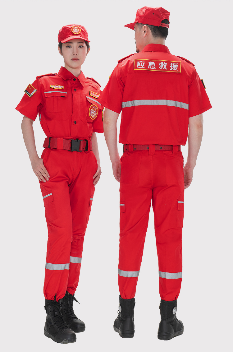 應(yīng)急服_17
