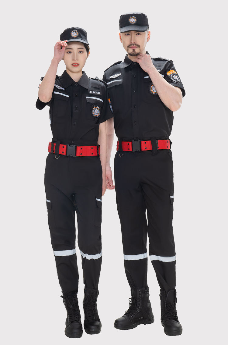 應(yīng)急服_18
