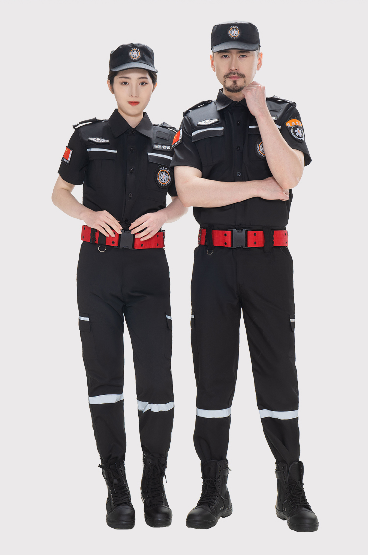 應(yīng)急服_19