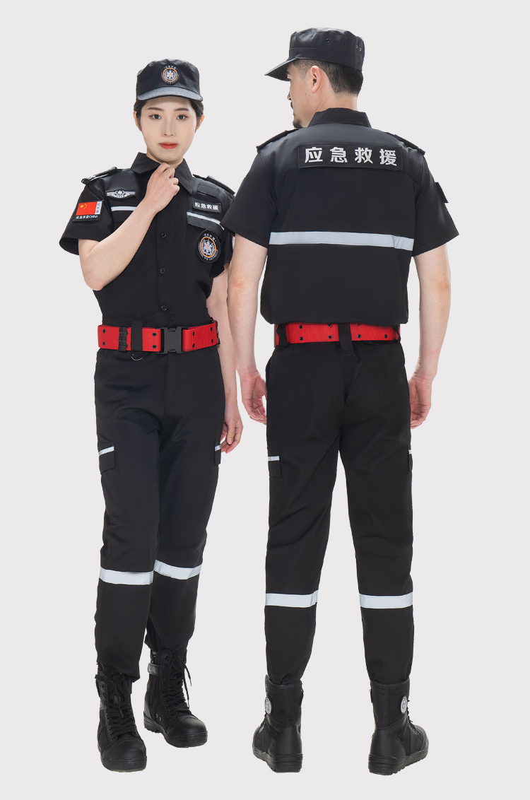 應(yīng)急服_20