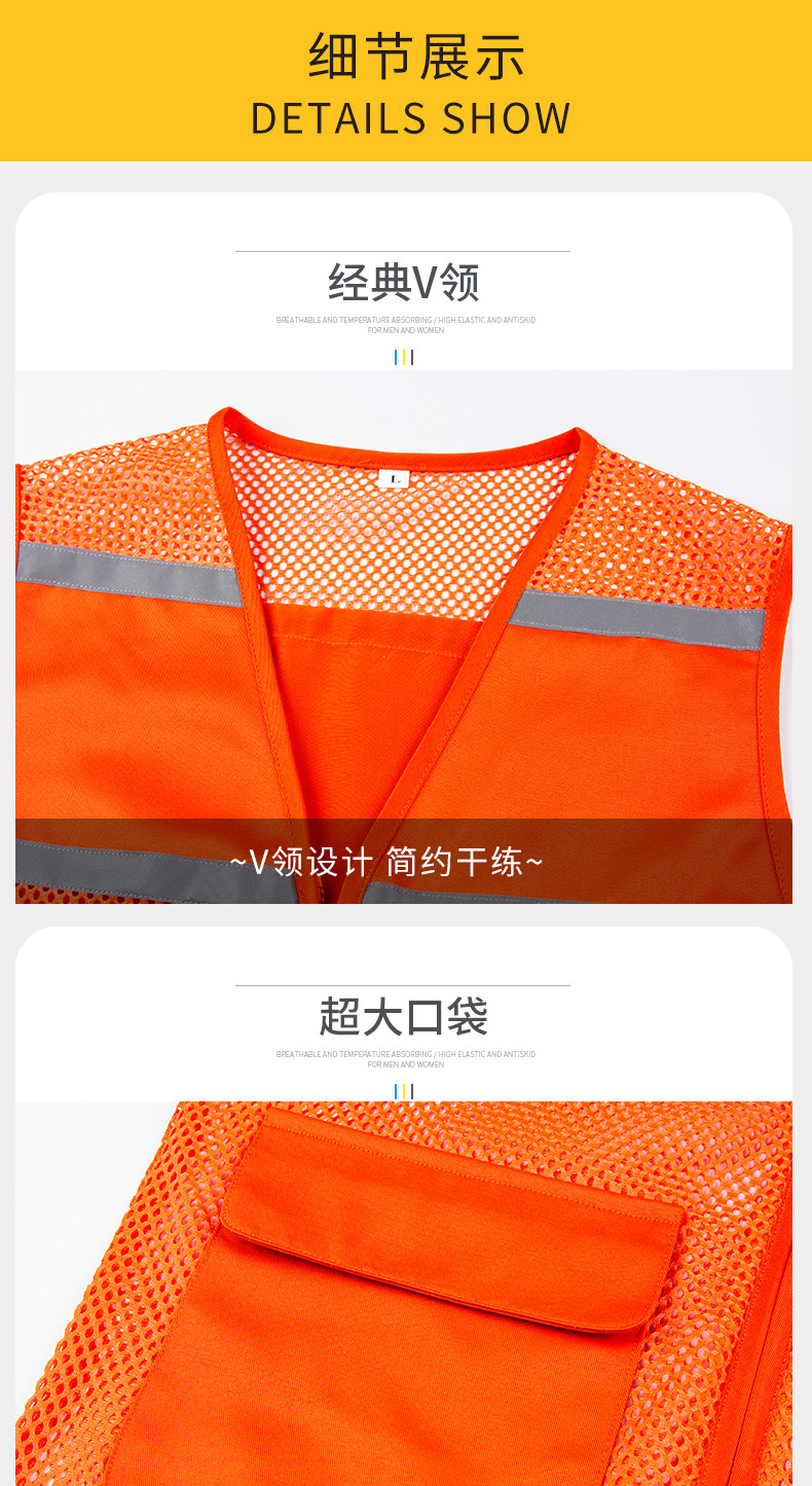 9008-1_09_結果